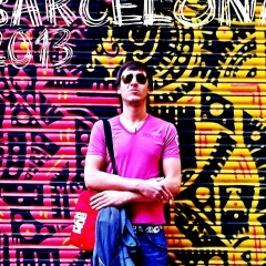 Алексей Финк, 02.02, Санкт-Петербург