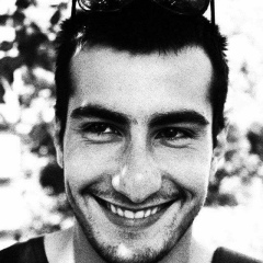 Karen Khachikyan, 16.02.1994, Ереван