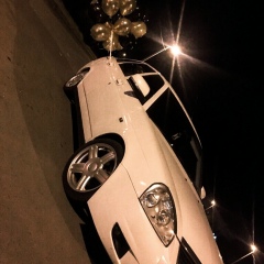 Dastan Kuantayev, 19.04.1993