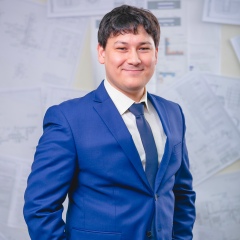 Руслан Фасхутдинов, 01.07, Стерлитамак