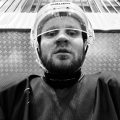 Dmitriy Moiseenko, 20.05.1985, Москва