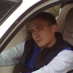 Kolek Kostyuk, 15.04.1988, Селидово