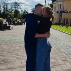 Данил Верпецев, 20.05.2001, Екатеринбург