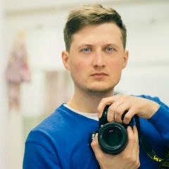 Петро Цигульський, 06.09, Тернополь