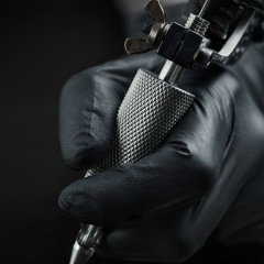 Женя Сергиевич, 19.11, Тверь