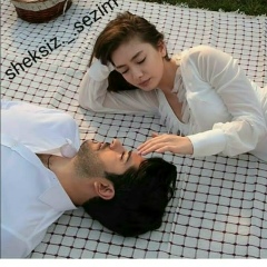 Мадина Баймурзина, 04.05.1994, Астана