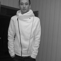 Нурбек Аскарбек, 23.06, Астана