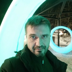 Константин Гордеев, 15.02.1986, Новосибирск