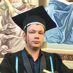 Алексей Шевченко, 04.10, Киев