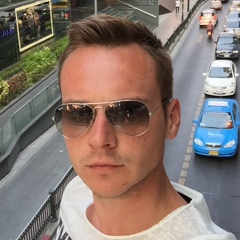 Никита Fedorov, 18.08, Москва