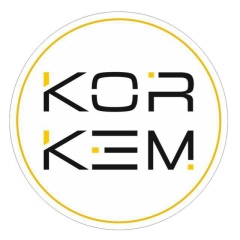 Almaty Korkem, 20.06, Алматы