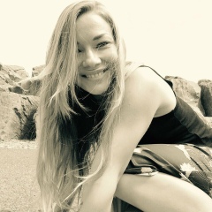 Светлана Карницкая, 28.03.1984, Рига