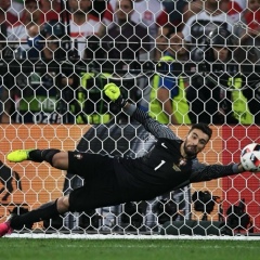 Джон Картер, 13.12.1995, Шымкент