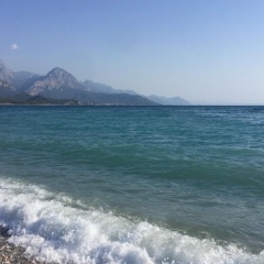 Ильдар Гаянов, Мамадыш