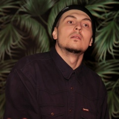 Arthur Zhizhev, 12.08, Ухта