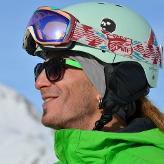 Anatoly Lebedinsky, 21.03, Одесса