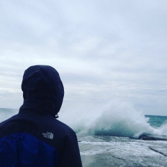 Иван Воронко, 14.05.1988