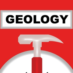 Myo-Tun Hlaing, 29.06.1970, Yangon