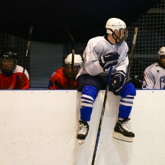 Дмитрий Нивин, 23.07.1996, Тверь