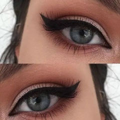 Хавра Магомедханова, 23.09.1983