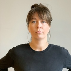 Евгения Михеева, 06.06.1984, Москва