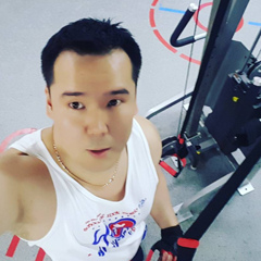 Ильяс Копишев, 13.11, Алматы