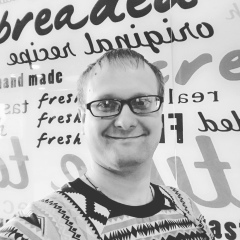 Сергей Гутов, 10.07, Караганда