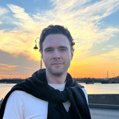 Егор Фентисов, 15.05.1986, Санкт-Петербург