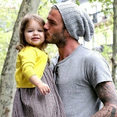 Dilshad Djamalov, 14.04, Шымкент