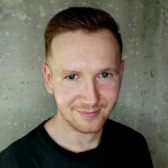 Семен Лукин, 05.05.1985, Миасс