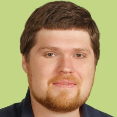 Александр Агнивцев, 04.10.1984, Москва