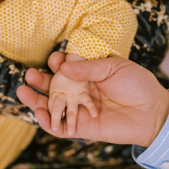 Татьяна Гасанова, Мончегорск