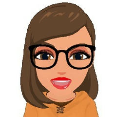 May-Oo Thwin, 16.05.1991