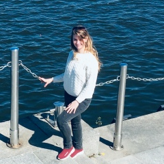 Татьяна К, 28.08, Санкт-Петербург