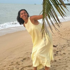 Татьяна Яковлева, 25.09, Москва