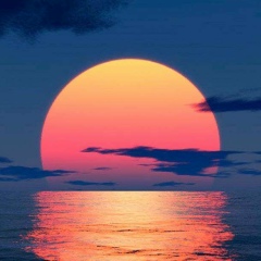 Айгерим Бурчукбаева, 01.01, Алматы