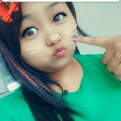 Moe Thidar-Maung, 18.04.1991, Naypyidaw