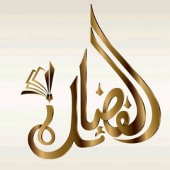 Самат Шамуратов, 03.02.1994, Актобе