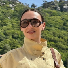 Tatiana Inozemtseva, 04.08.1990