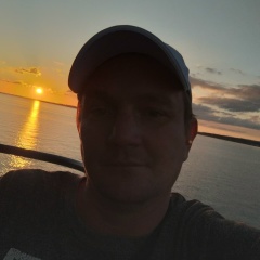 Ivan Zhukovskyi, 19.03, Sankt Gallen