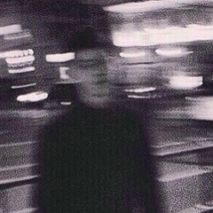 Дмитрий Белый, 28.06.1998, Запорожье