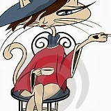 Ритульчик Жулёва, 26.11, Днепр (Днепропетровск)