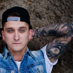 Артём Махортов, 22.05.1993, Харьков