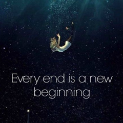 Ангелина Гапий, 15.11.1984