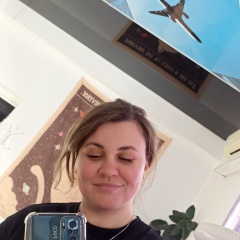 Екатерина-Тату В-Курганинске, 14.08, Курганинск