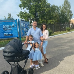 Кристина Яковенко, 20.01.1992, Санкт-Петербург