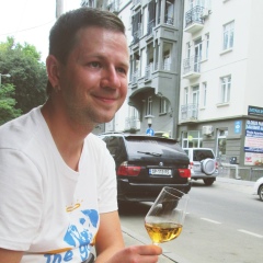 Дмитрий Никитин, 06.11.1986, Кстово