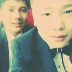 Акниет Садуакасов, 04.10.1999, Актобе