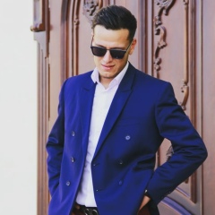 Davronbek Dzhuraev, 06.04.1997, Худжанд