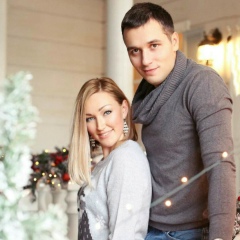 Коля Белецкий, 06.04, Санкт-Петербург